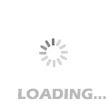 loading...