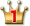 no1