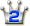 no2