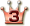 no3