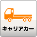 キャリアカー