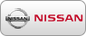 日産