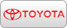トヨタ